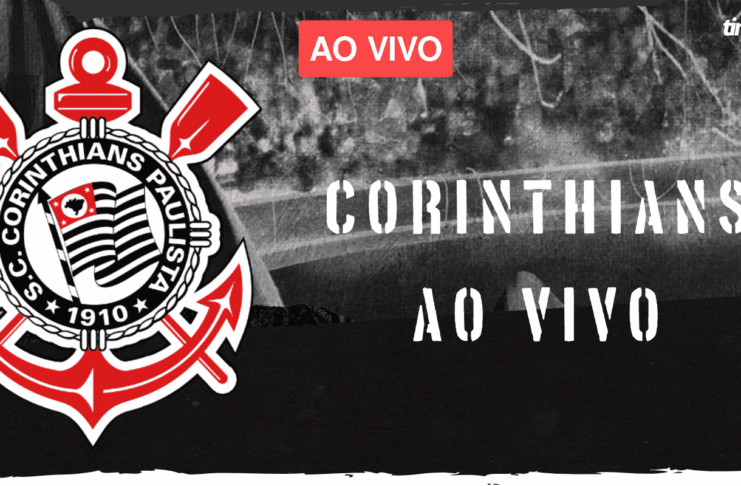 Baixar Aplicativo Para Assistir Jogos Do Corinthians Ao Vivo